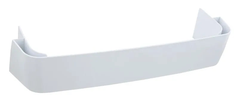 Bandeja porta-garrafas para geladeira Zanussi, Electrolux 2246108019