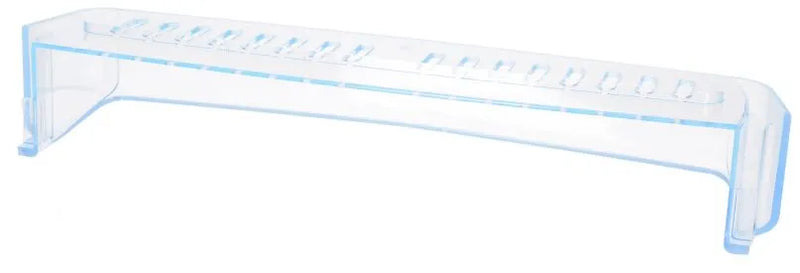 Bandeja de garrafas refrigerada Beko 4541360400