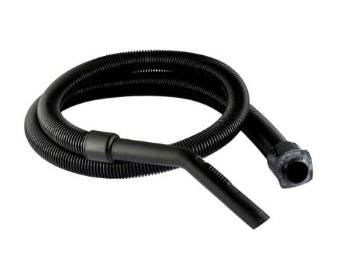 Mangueira de tubo flexível para aspirador Nilfisk King e GM 22301500