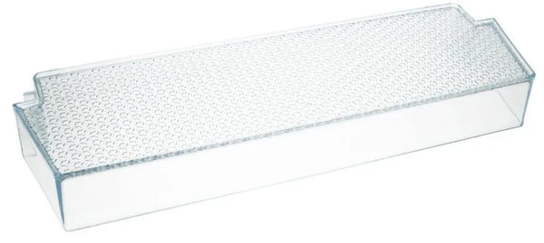 Tabuleiro intermediário da porta do frigorífico Hisense K4067891