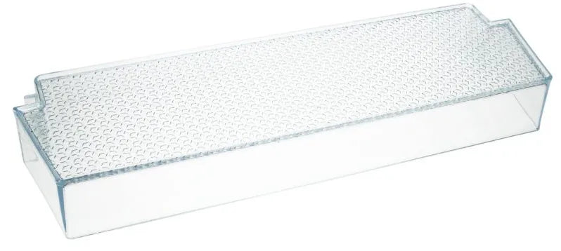 Tabuleiro intermediário da porta do frigorífico Hisense K4067891