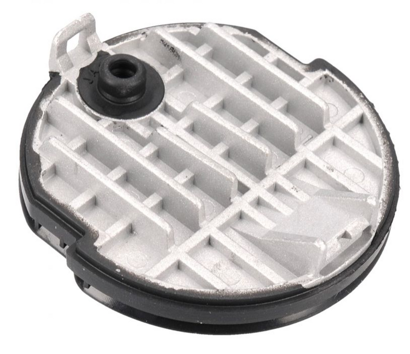 Placa percutora café Dolce Gusto Krups MS-622718