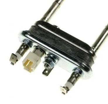 Resistência à máquina de lavar roupa Beko 2863403100