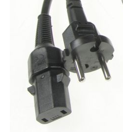 Nilfisk Cabo Original aspirador GS80, GM80 11545920