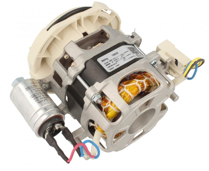 Motobomba de circulação YXW50-2E Gorenje, Midea, Samsung, Vari