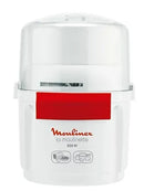 Picadora La Moulinette Moulinex SS-4300005790