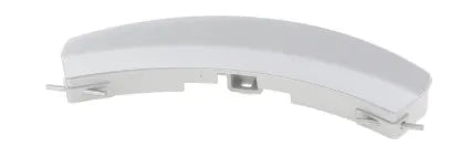Maçaneta de fechamento para porta de máquina de lavar Siemens, Koenic 12005241