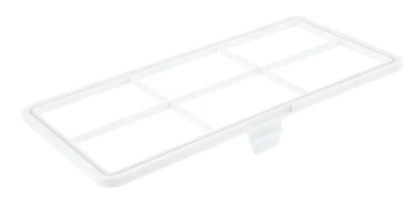 Filtro para base de secadora de tambor Electrolux, AEG 1366344032