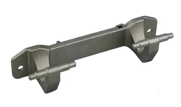 Dobradiça porta máquina de lavar Beko 2851640100