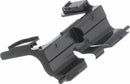 Suporte para saco de aspirador Bosch Siemens 00495701