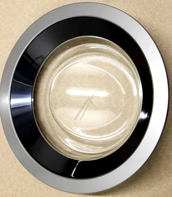 Porta de máquina de lavar Beko 2493302700