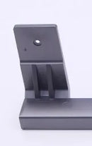 Puxador da porta do frigorífico Beko 5979180200