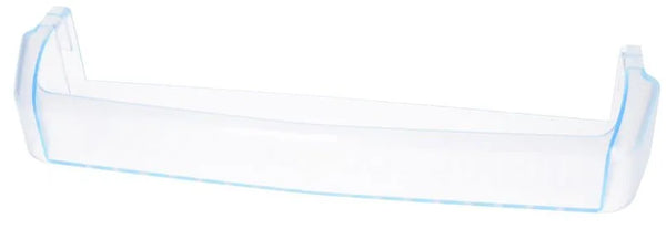 Bandeja de garrafas refrigerada Beko 4541360400