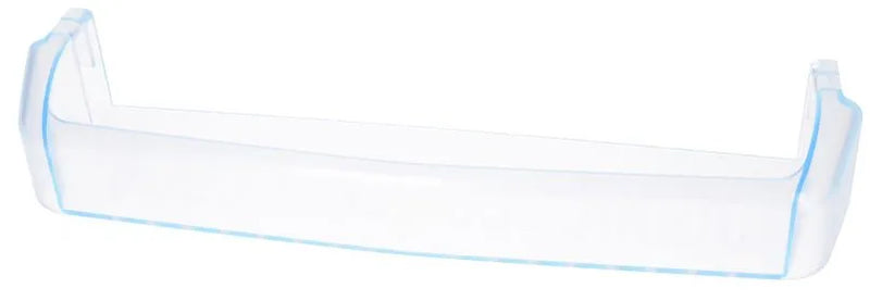 Bandeja de garrafas refrigerada Beko 4541360400