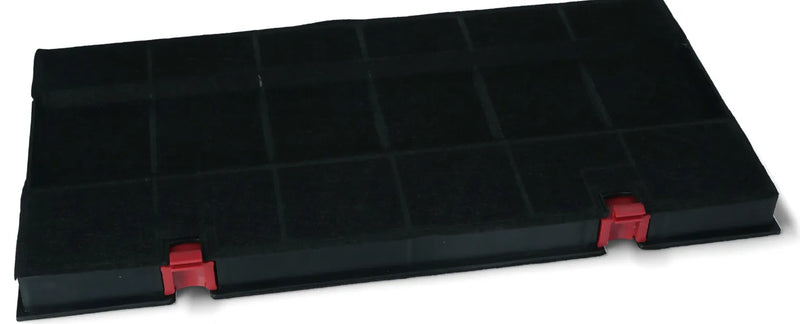 Bosch, Fagor, Whirlpool, Electrolux filtro de carvão campânula extratora 00460450