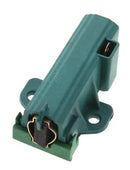 Zanussi, Electrolux, Whirlpool Escovas para máquina de lavar 4006020152