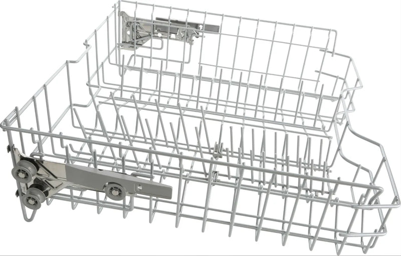 Cesto superior lavavajillas Balay, Bosch, Siemens 20000272