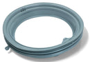 Borracha para escotilha da máquina de lavar Beko 2904520100