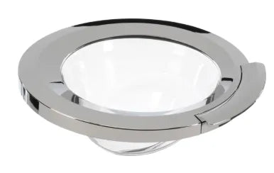 Máquina de lavar porta completa Siemens, Bosch 00704288