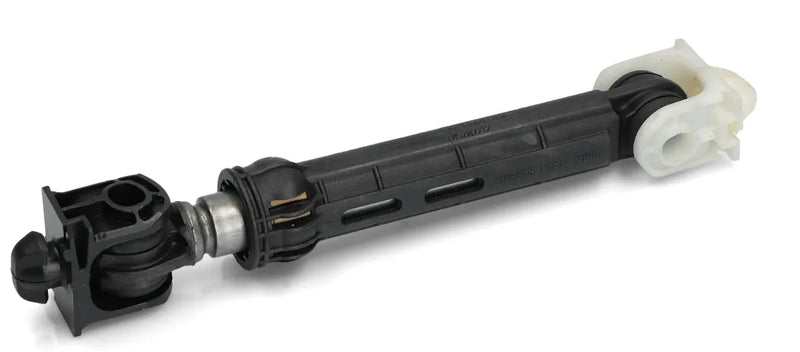 Amortecedor para máquina de lavar Whirlpool , Bauknecht, 480111102361