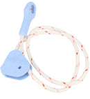 Beko corda da dobradiça da porta da máquina de lavar louça 1881050200