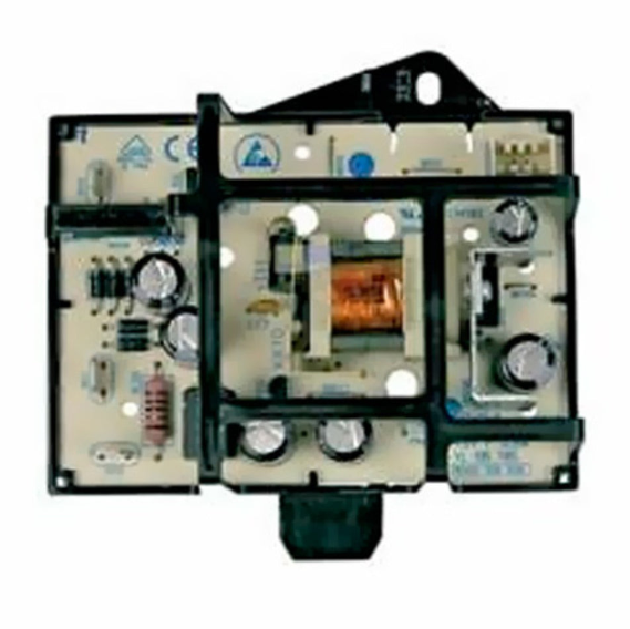 Módulo de potência do forno Siemens, Balay, Bosch 00651994