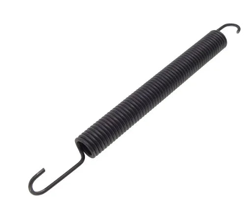 Mola da porta da máquina de lavar louça Fagor, Edesa, Aspes VF6A000E8