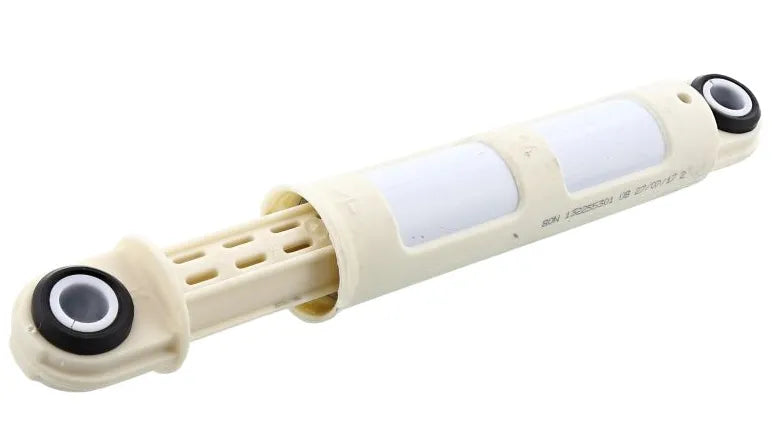 Amortecedor para máquina de lavar roupa Zanussi, AEG, Electrolux 132255301