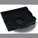 Whirlpool filtro de carvão campânula 481948048347