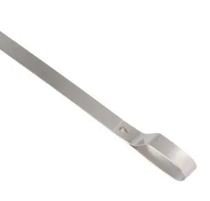 Alça de porta para máquina de lavar louça Fagor, Edesa VF6B000C3