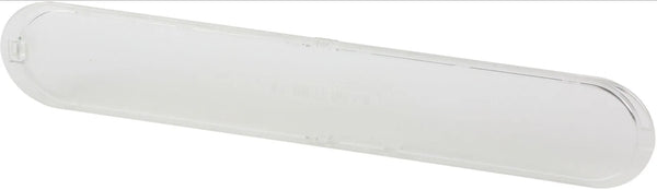 Tapa de luz campana extractora Balay, Bosch, Siemens 00752629