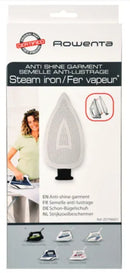 Suela Protector anti-brillo Rowenta ZD7900D1