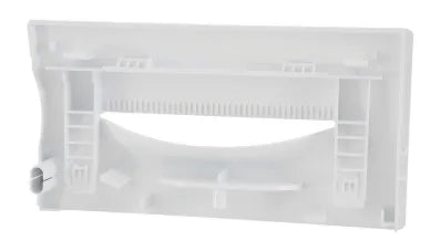 Maneta cubeta lavadora Balay 10004340