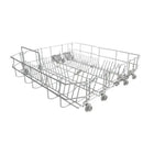 Máquina de lavar louça com cesto inferior Balay, Bosch, Siemens 20000273