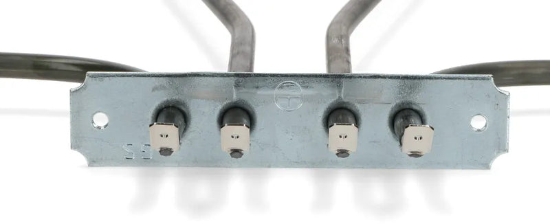 Resistência de piso para forno de doces, Hoover 41020672