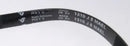 Cinto para máquina de lavar 1310 J MAEL Balay, Bosch, Siemens 00266464