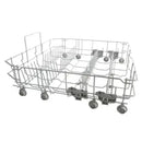Máquina de lavar louça com cesto inferior Balay, Bosch, Siemens 20000273