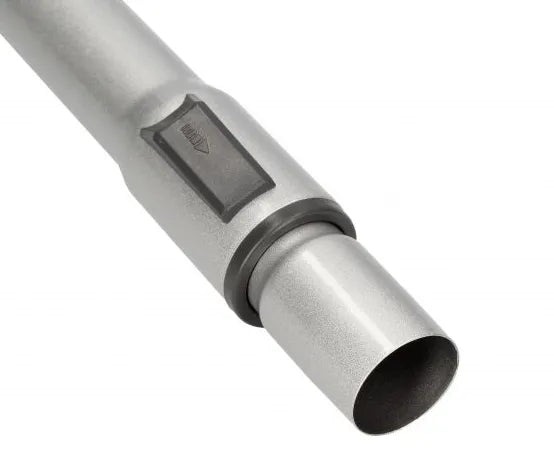 Aspirador Candy Hoover tubo 49025442