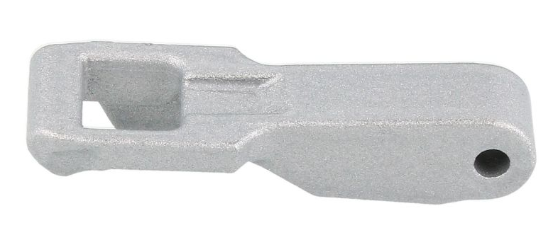 Fecho de gancho LG para máquina de lavar MFG62579002