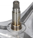 Eixo da cruzeta da máquina de lavar LG MHW34308901