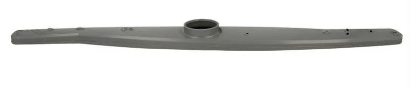 Electrolux, AEG braço aspersor para máquina de lavar loiça 1118949104