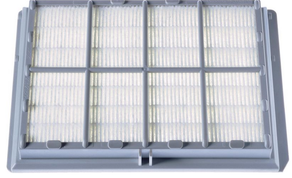 Bosch, Siemens Filtro HEPA aspirador 00263506