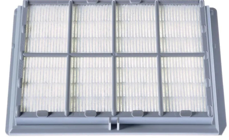 Bosch, Siemens Filtro HEPA aspirador 00263506