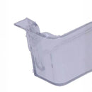 Bandeja porta-garrafas para refrigerador LG MAN62628501