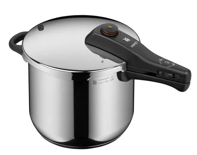 WMF Goma ORIGINAL panela Perfect 22cm