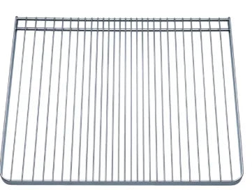 Rack de forno Bosch, Balay 00479677