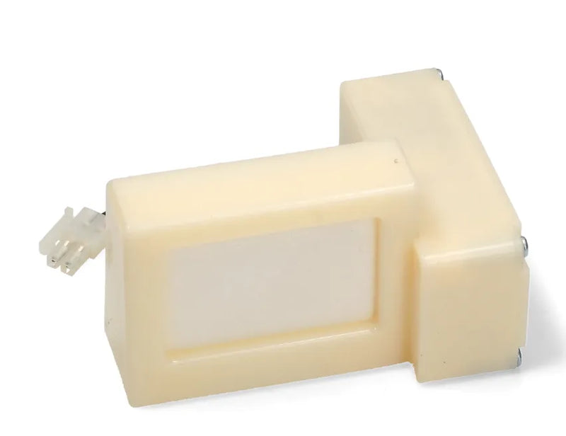 Amortecedor frigorífico Whirlpool, Indesit C00480597