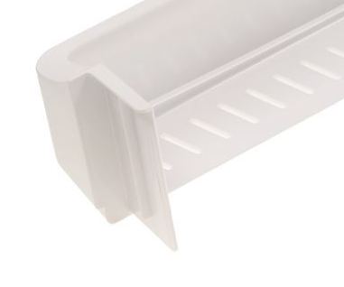 Bandeja porta-garrafas para geladeira Vestel 42033482
