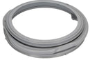 Borracha da porta da escotilha da máquina de lavar Beko 2843770200