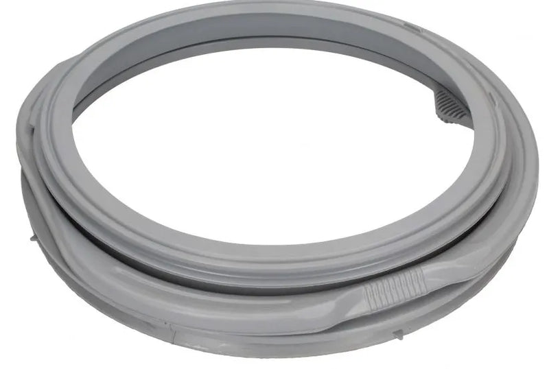Borracha da porta da escotilha da máquina de lavar Beko 2843770200